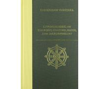 Kyogyoshinsho: On Teaching, Practice, Faith, And Enlightenment