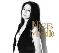 Kyoko Koizumi - Nice Middle (Limited Edition) [Import]