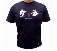 Kyokushin Karaté, KYOKUSHINKAI, Japon, Oyama