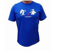 Kyokushin Karaté, KYOKUSHINKAI, Oyama, Japon, BUDO