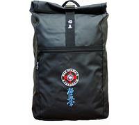 Kyokushin Sac à dos Karaté Messenger KYOKUSHINKAI Messenger Oyama