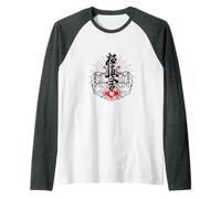 Kyokushin Tiger, Kyokushin Karaté Art Manche Raglan
