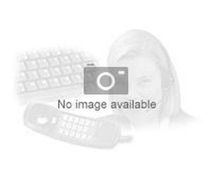 KYOLIFE 3Yrs P2035d-P2135d/dn-FS1220MFP