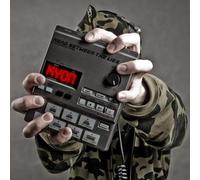 Kyon : Read Between The Lies