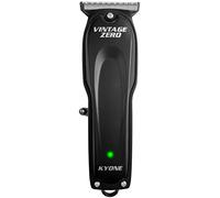 KYONE - Vintage Zero Trimmer - Matt Black