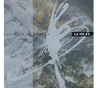 Kyoretsu Na Rhythm by Yellow Magic Orchestra