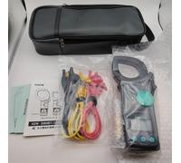 KYORITSU 2062BT Étrier Multimètre Pinces 55 mm Bluetooth