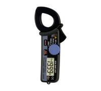 KYORITSU Electric Instruments 2431 Q-Snap, pince-mètre de courant de fuite et...