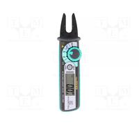 KYORITSU KEW-2300R Mesureur