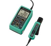 Kyoritsu KEW-2510 Pince électrique numérique