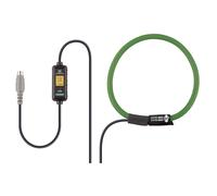 KYORITSU KEW 8130 Type de détection de courant de charge Flexible φ 110 1000 ...