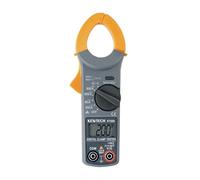 Kyoritsu KT200 Pince numérique courant alternatif 400 A 30 mm