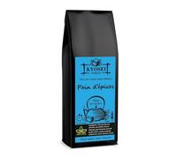 Kyosei Tea - Thé Noir Premium "Pain d’Épices" - Vrac 100g - Mélange de Thés Noirs & Vert avec Cannelle, Orange, Vanille & Épices Gourmandes