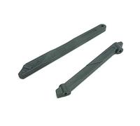 Kyosho 1:8 Inferno Neo 3.0 Buggy IF502 Achsversteifung KI3®