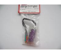 KYOSHO 10281-07 Moteur Brushless DF-55 Ducted Fan