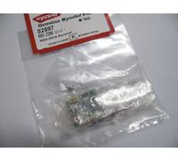 KYOSHO 82597 RAS-20H4 Receiver Unit MINIUM AD