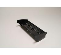Kyosho Aileron Arrière MP9 Noir / K.IF401BKYOSHO