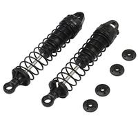 Kyosho Amortisseurs pour Outlaw Rampage, Lot de 2