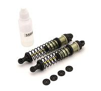 Kyosho Amortisseurs pour Pro Shock Outlaw Rampage, Lot de 2