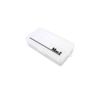 Kyosho Boite De Rangement Kyosho Mini-Z 201x108x52mm Mzw123-Kyosho