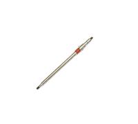 Kyosho Broche Pour Kugeldiff Mini-Z MR015-02-03 - mm-Rm Type - Titan / K.Mzw209