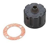 Kyosho Corps De Différentiel Mp777 K.IF103 G