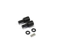 Kyosho Différentiel De Prise Outlaw Rampage (2) / K.OL016Kyosho