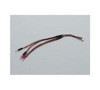 Kyosho Eclairage Led Light Unit Kyosho Mini-Z Awd-Rwd-Mx01 Mzw429r-Kyosho
