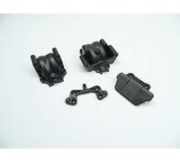Kyosho FAZER Mk2 FZ02L FA502 Getriebeabdeckung KMK®