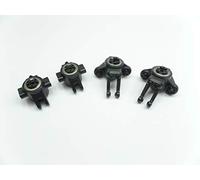 Kyosho FAZER Mk2 FZ02L FA503 FA505 Lenkhebel Radachsen KMK®
