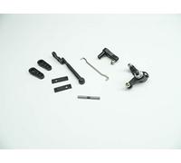 Kyosho FAZER Mk2 FZ02L FA504 Servo Saver Set KMK®