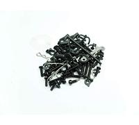 Kyosho FAZER Mk2 FZ02L Schrauben und Kleinteilesatz KMK®