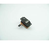 Kyosho FAZER Mk2 FZ02L Syncro 82238 KS202W Servo WP KMK®