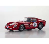 VMB Models Agera RSR Turquoise 1/18. VMB-AgeraRS-1806