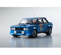 VMB Models Modèle réduit Agera RSR Turquoise 1/18 VMB-AgeraRS-1806