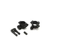 Kyosho FZ02 FA503B Ensemble de moyeux