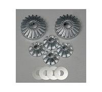 Kyosho If102 Differential Bevel Set