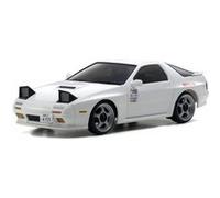 Kyosho INITIAL D Mini-Z BODY COLLECTION MAZDA SAVANA RX-7 FC3S G