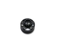 KYOSHO K.97035LW-13 Cloche D'Embrayage 13T Allégée Ventilée