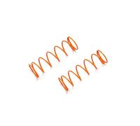 Kyosho K.If350-7514 Ressorts Amortisseurs Big Shock Orange Inferno MP9