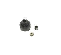 KYOSHO K.NT025 Cloche D'Embrayage Deux Vitesses 11-15T NITRO TRACKER