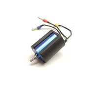 Kyosho Mini-Z MR03VE Pro MZW503 X-Speed Brushless Engine Blue 12000 KV K1Z®