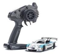 Kyosho Mini-z Rwd Petronas Tom's Sc430 (w-mm/kt531p) G