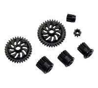 Kyosho Miniz Buggy Pignons Et Couronnes