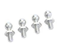 Kyosho Miniz Buggy Rotules De Suspension (4u)