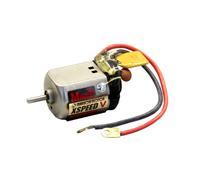 Kyosho Moteur X-Speed Mini-Z MR02-LM