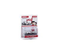 Kyosho Pack Blister 1:64 Circuit Wolf Nissan Fairlady Z 432R KS07009B4