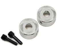 Kyosho Sc234 Drive Washer Set (2 Piece)