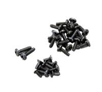 Kyosho Set De Vis Originales Pour Mini-Z Mr03