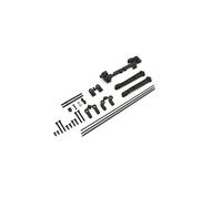 Kyosho Stabilisatorenkit Arrière 1.8-2.2-2.6mm Outlaw Rampage Série / K.OLW005Ky